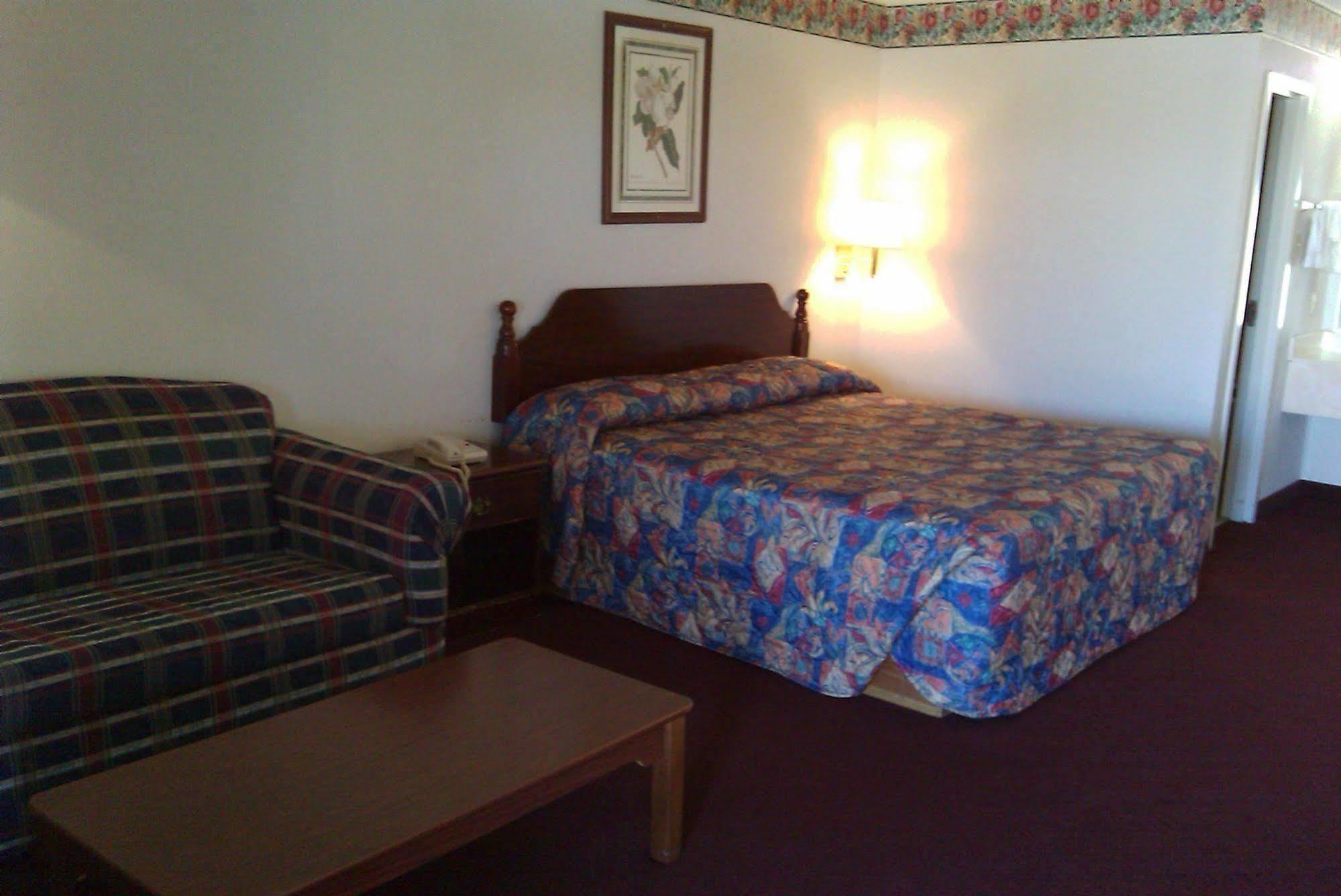 Motel 6-Arlington, Tx - Uta Ngoại thất bức ảnh